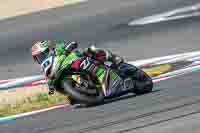 Slovakia-Ring;event-digital-images;motorbikes;no-limits;peter-wileman-photography;trackday;trackday-digital-images
